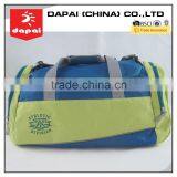 Sky Travel Luggage Bag With Shoes Compartment For Weekend thumbnail-1