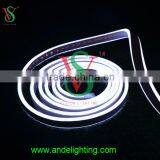 Wholesale SMD2835 Double Face Led Neon Flex for Christmas Decoration thumbnail-6