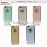 Tpu Glitter Phone Case Cover for Iphone 6 7 s Plus thumbnail-6