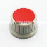 Potentiometer Plastic Knob