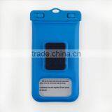 Armband Mobile Phone Waterproof Case for Nokia Lumia 630 thumbnail-4