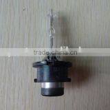 Brand New Genuine HID Xenon 85122 for Toyota thumbnail-2