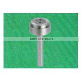 Sprue Bushing A/B/C Type Large Gate/small Gate thumbnail-2