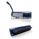 Solar Camping Light With Radio thumbnail-1