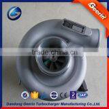 Turbocharger HIC 3526739 4728036 33528711 33528741 thumbnail-4