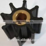 CEF Impeller 500102 thumbnail-1