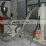 PVC Hot-cut Pelletizing Line/pvc Granules Making Machine