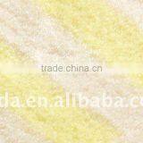 Household Carpet for Home Outdoor Arcylic Non Slip Rug Pad thumbnail-4