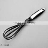 Versatility Nylon Egg Tools Egg Beater Whisks