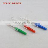 110R Seam Ripper / Sewing Machine Spare Parts thumbnail-1