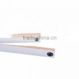 Best Archery Wooden Target Shooting Recurve Bow for Beginners thumbnail-3