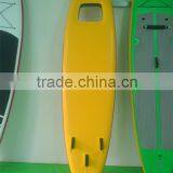 China Manufacturer ISUP 10'*30"6" Drop Stitch Material Customized Sup Board thumbnail-2