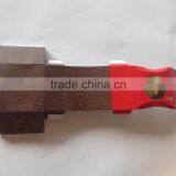 White Board Paper Offset Print Mooncake Box,gift Box China Supplier thumbnail-2