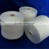 Paper Cone 100% Polyester Yarn 30s 40s 50s 60s