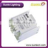150W Magnetic Ballast for Metal Halide Lamp and Sodium Lamp thumbnail-1