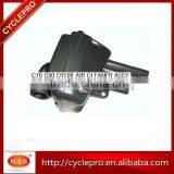 Motorcycle Engine Air Cleaner Scooter Air Filter Box Assy for BWS DIO 50 A27/28 GY6 50 125cc AX100 CG125 C70 thumbnail-6