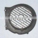 19610-GY6-9000 COVER COMP,FAN