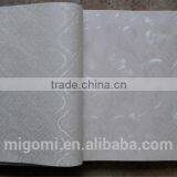 3d Brick Wallpaper With Cheap Price thumbnail-2