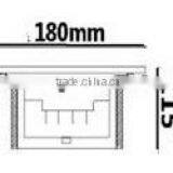 LED Underground Lamp thumbnail-2