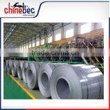 S315MC Hot Rolled High Quality Steel Sheet Steel Coil thumbnail-2