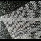 Width 1.8 M New Design High Quality Durable Artificial Leather for Car Seat Cover