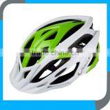 Casco de Mtb,cycle Helmet Visor,mtb Helm thumbnail-1