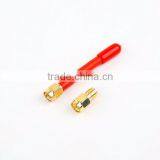 Snowman 5.8G Video Transmitter High Gain Antenna for FPV Quadcopter thumbnail-3