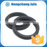 1inch Rotary Union Mechanical Carbon Seal Ring thumbnail-6