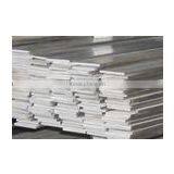 FLAT BAR thumbnail-1