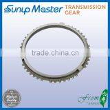 1304 304 542 For ZF Truck Transmission Hub Sleeve Synchronizer Parts thumbnail-1