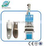 Hot-pressing Machine for Shoe Tree