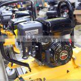 60kgs Plate Compactor With Honda Engine SC60-GX160 thumbnail-2