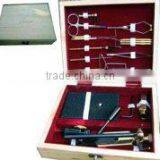 Advance Fly Tying Tools Kit