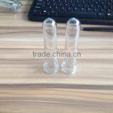 PET 270 Injection Molding Machine thumbnail-4