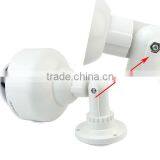 Home Surveillance Security and Waterproof LED Flashing Fake IR Dummy Camera thumbnail-5