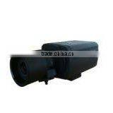HD 2 Mega Pixel IP Camera,traffic Road Camera,ONVIF Support