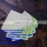 Finger Joint Timber/finger Jointed Film Faced Plywood for Concrete Formwork thumbnail-2