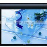 VS Motorized Screen,electronic Projector Screen,hd Gray