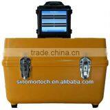 FS50T Splicing Machine thumbnail-4