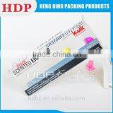 Printed Customized Mini Plastic Box thumbnail-6