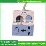 Wholesale China Factory Surface Mounted Socket thumbnail-2