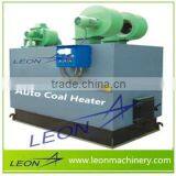 LEON Series Automatic Heater for Poultry House