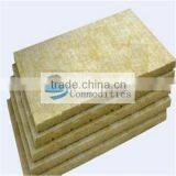Hot Sale Cheap Price Hydroponics Agricultural Mineral Rock Wool Made in China thumbnail-6