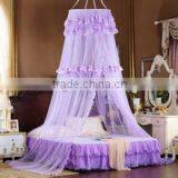 2015 China Hot Sale Long Lasting Long Lasting Insecticide Mosquito Net Tent