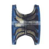 Stone Router Bit and Router Machine for Marble and Granite thumbnail-2