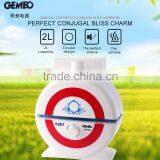 Wholesale Night Light Baby Diffuser GL-1129