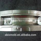 Plastic Injection Mould for Toy Car Moulding High Life Injection Mold for Toy Car thumbnail-3