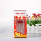 High Quality Factory Price Baby Products Baby Manual Breast Pumb thumbnail-1