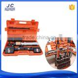 Hight Quality YL-10 Cylinder Sleeve Puller Remove Cylinder Sleeves