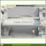 Granite Surface Tables thumbnail-1